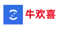 榆林市华江生产有限公司